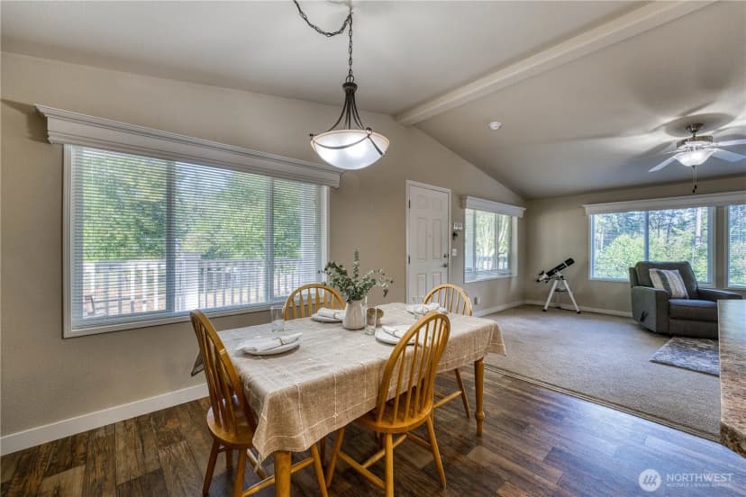 Property photo for 13420 146th Avenue Nw, Gig Harbor photo 7