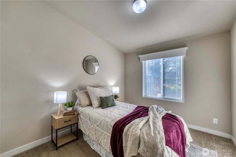Property photo for 13420 146th Avenue Nw, Gig Harbor photo 18