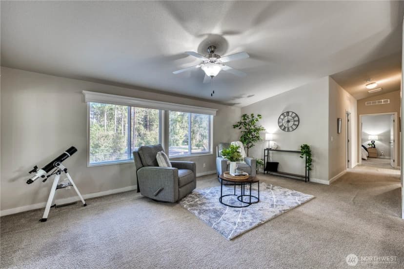 Property photo for 13420 146th Avenue Nw, Gig Harbor photo 12