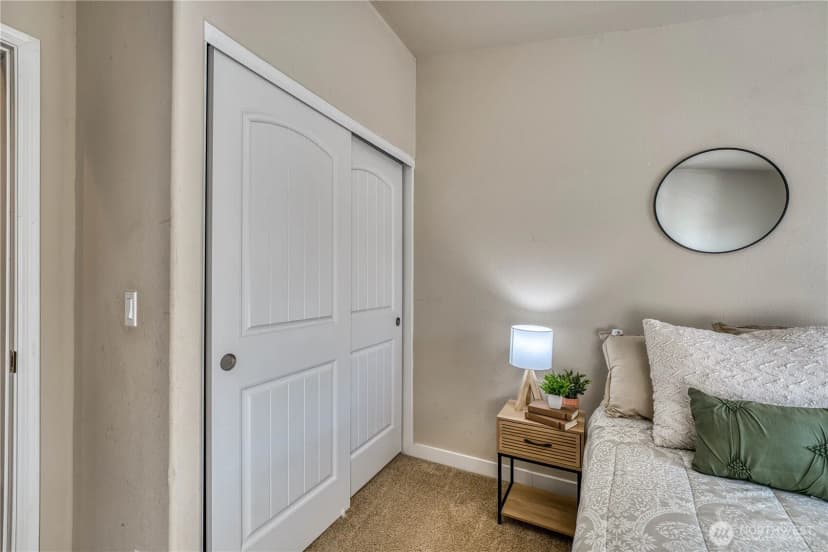 Property photo for 13420 146th Avenue Nw, Gig Harbor photo 19