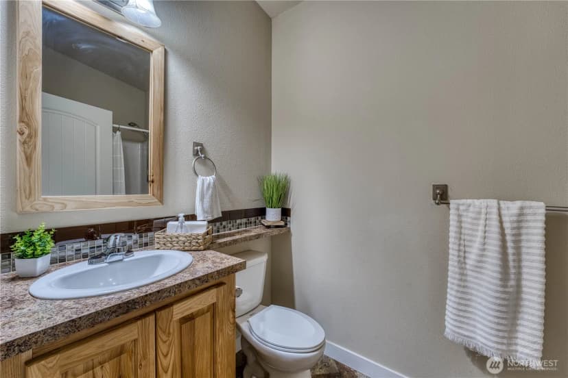 Property photo for 13420 146th Avenue Nw, Gig Harbor photo 14