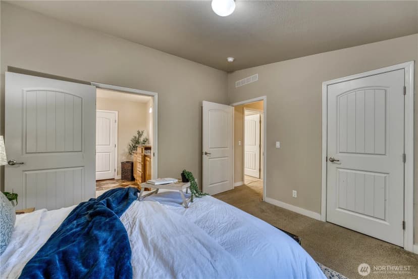 Property photo for 13420 146th Avenue Nw, Gig Harbor photo 22