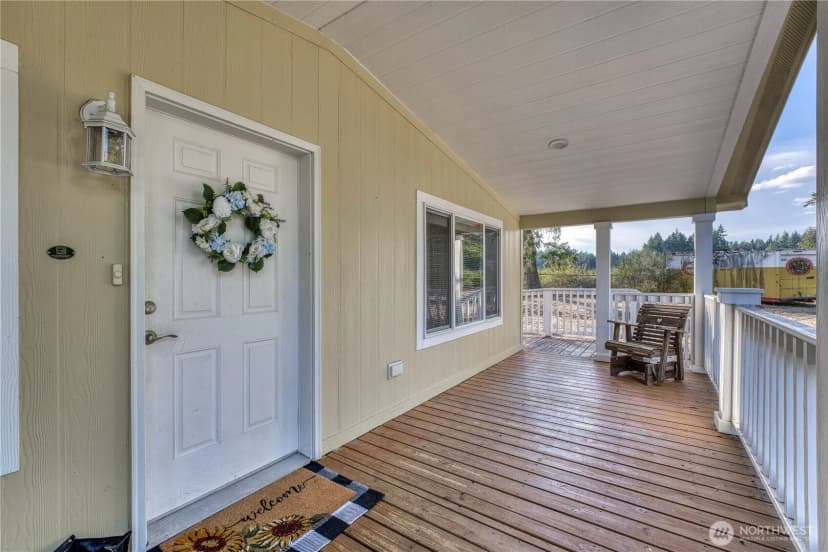Property photo for 13420 146th Avenue Nw, Gig Harbor photo 26