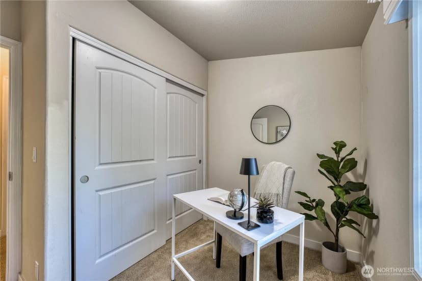 Property photo for 13420 146th Avenue Nw, Gig Harbor photo 17