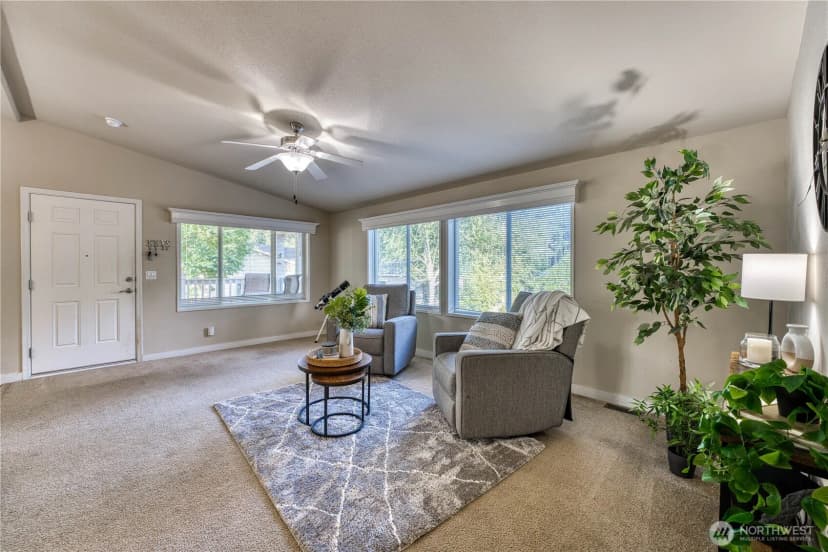 Property photo for 13420 146th Avenue Nw, Gig Harbor photo 13