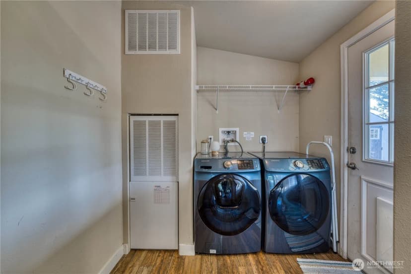 Property photo for 13420 146th Avenue Nw, Gig Harbor photo 9