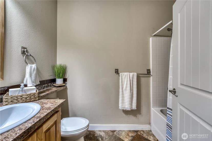Property photo for 13420 146th Avenue Nw, Gig Harbor photo 15