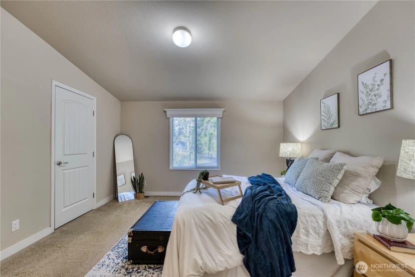 Property photo for 13420 146th Avenue Nw, Gig Harbor photo 25