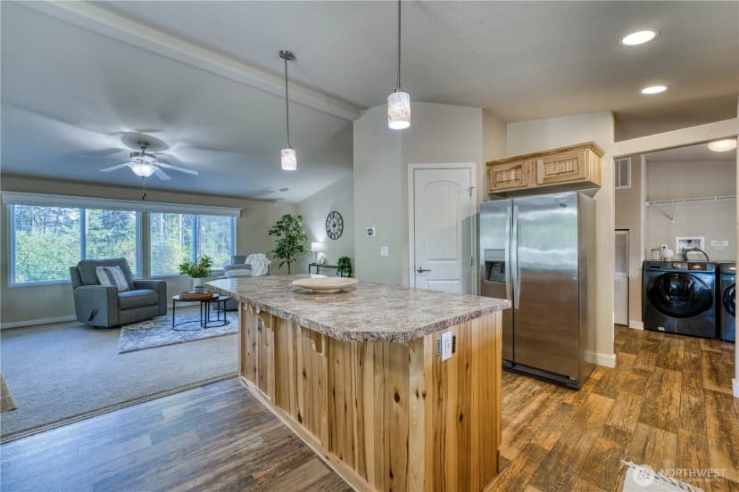 Property photo for 13420 146th Avenue Nw, Gig Harbor photo 10