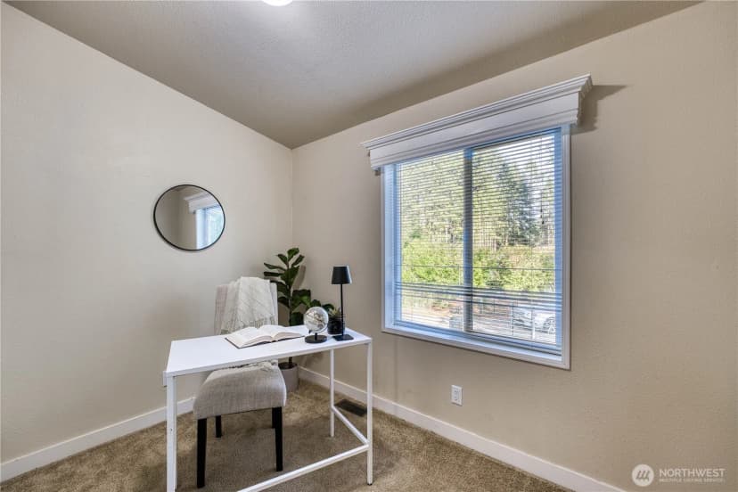 Property photo for 13420 146th Avenue Nw, Gig Harbor photo 16