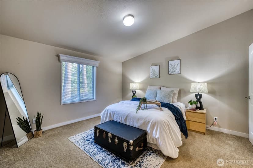 Property photo for 13420 146th Avenue Nw, Gig Harbor photo 20