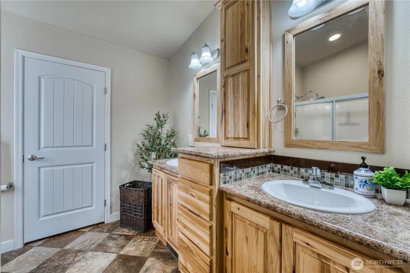 Property photo for 13420 146th Avenue Nw, Gig Harbor photo 23