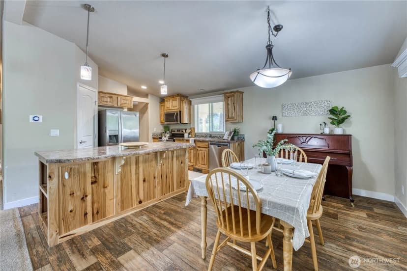 Property photo for 13420 146th Avenue Nw, Gig Harbor photo 11
