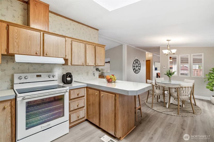Property photo for 732 Algona Boulevard N, Algona photo 13