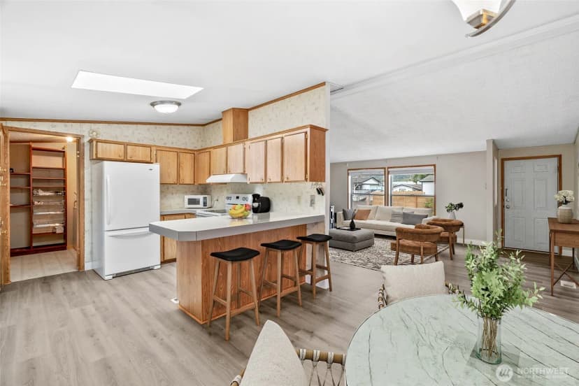 Property photo for 732 Algona Boulevard N, Algona photo 11