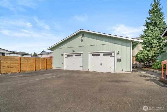 Property photo for 732 Algona Boulevard N, Algona photo 4
