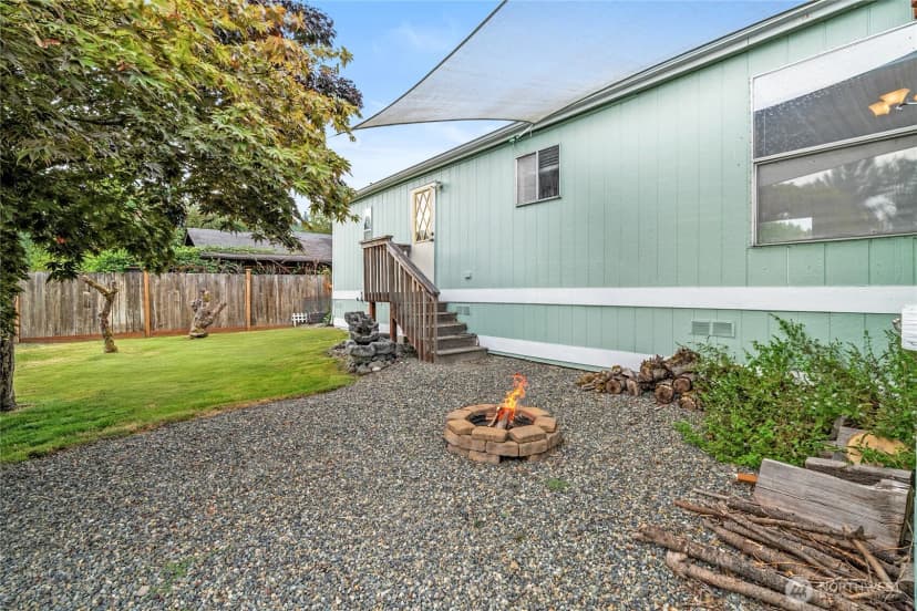 Property photo for 732 Algona Boulevard N, Algona photo 29