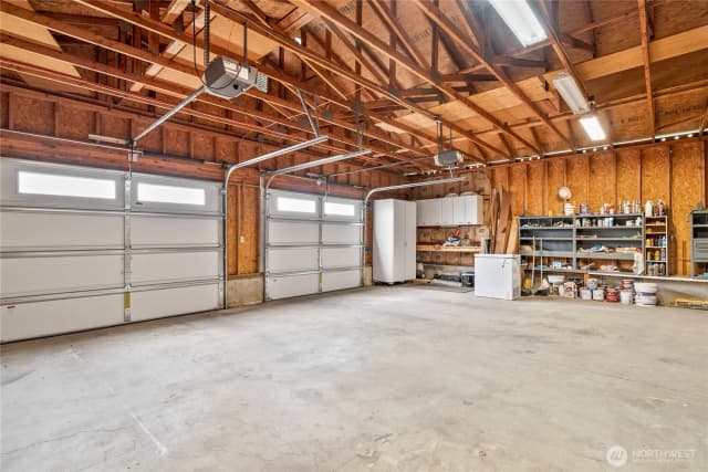 Property photo for 732 Algona Boulevard N, Algona photo 5