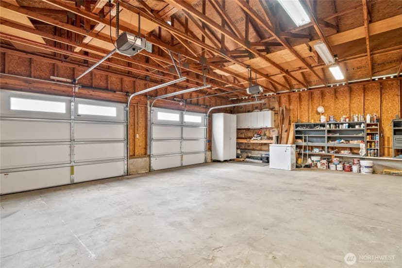 Property photo for 732 Algona Boulevard N, Algona photo 5
