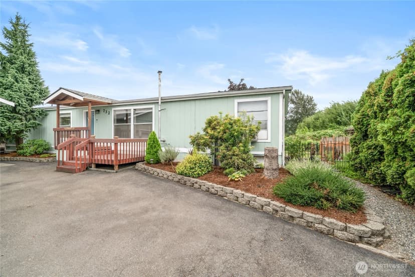 Property photo for 732 Algona Boulevard N, Algona photo 34