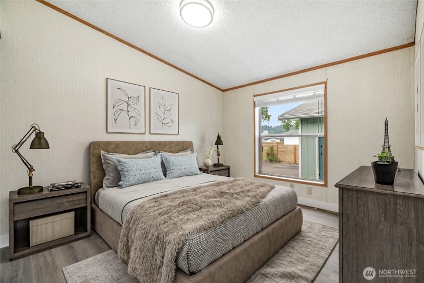 Property photo for 732 Algona Boulevard N, Algona photo 22