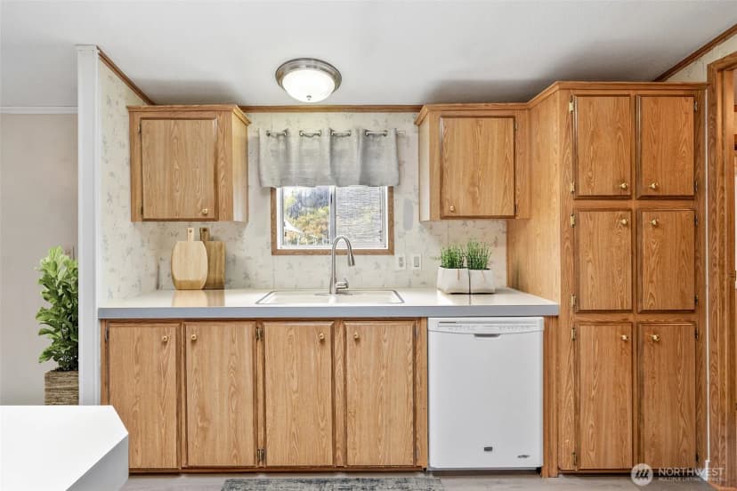 Property photo for 732 Algona Boulevard N, Algona photo 15