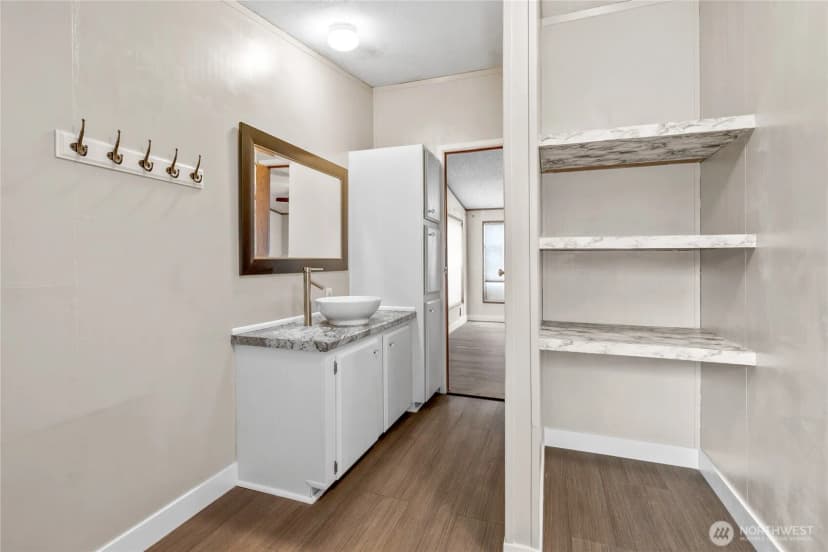 Property photo for 732 Algona Boulevard N, Algona photo 21