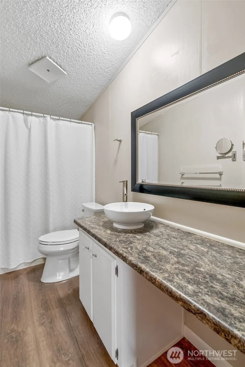 Property photo for 732 Algona Boulevard N, Algona photo 24