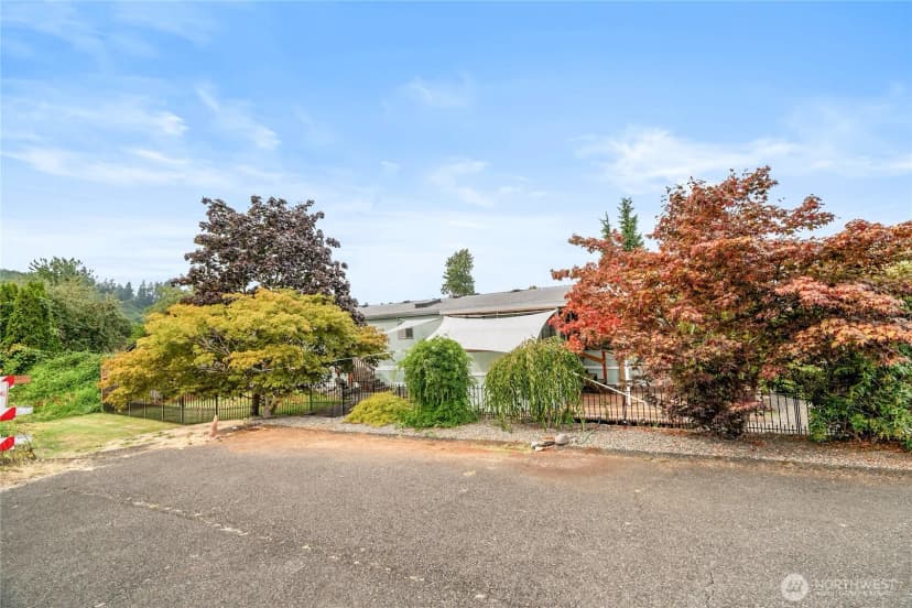 Property photo for 732 Algona Boulevard N, Algona photo 33