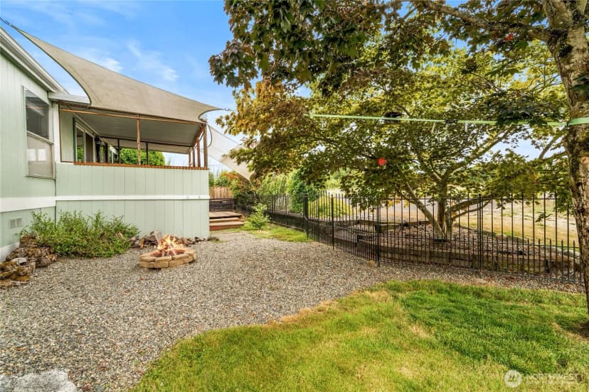 Property photo for 732 Algona Boulevard N, Algona photo 30