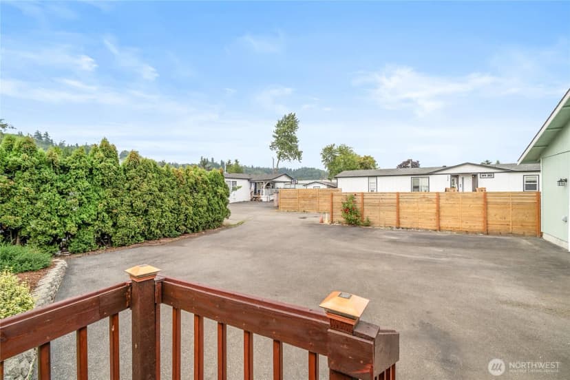 Property photo for 732 Algona Boulevard N, Algona photo 6