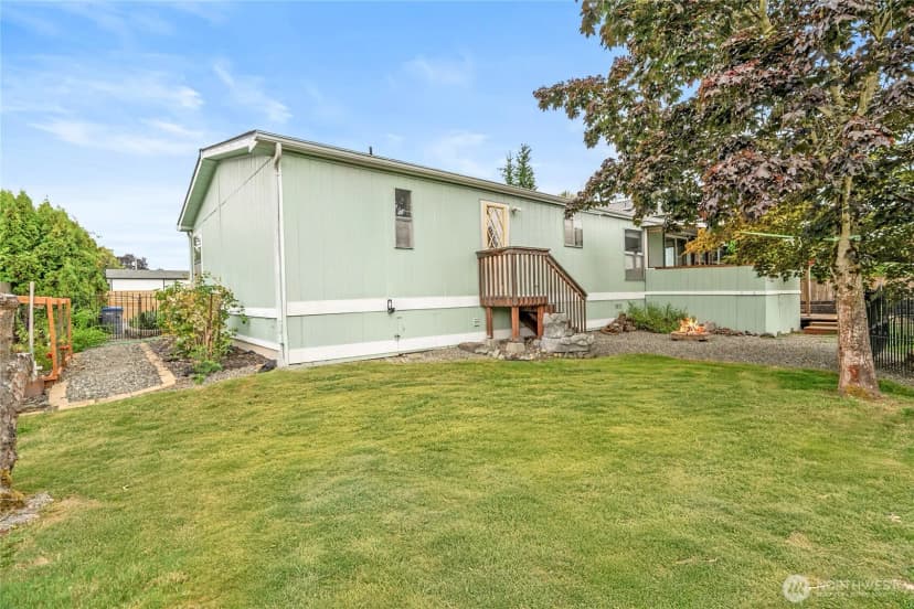 Property photo for 732 Algona Boulevard N, Algona photo 26