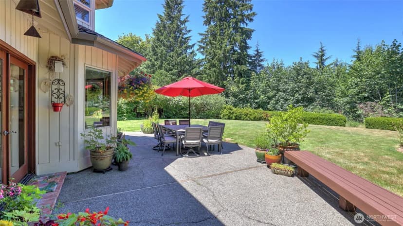 Property photo for 15628 Se 160th Place, Renton photo 23