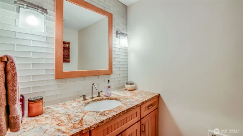 Property photo for 15628 Se 160th Place, Renton photo 14
