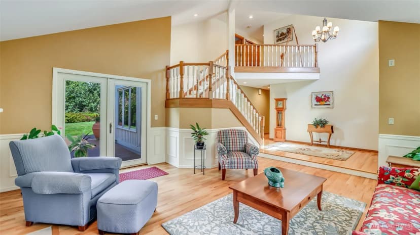 Property photo for 15628 Se 160th Place, Renton photo 6
