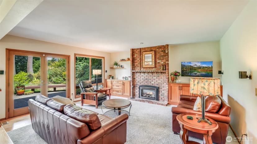 Property photo for 15628 Se 160th Place, Renton photo 10