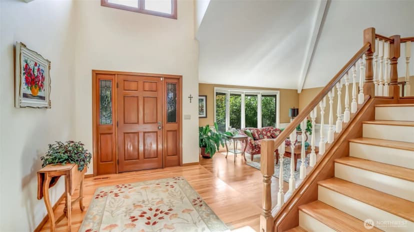 Property photo for 15628 Se 160th Place, Renton photo 4