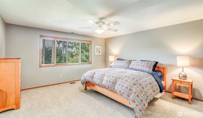 Property photo for 15628 Se 160th Place, Renton photo 20