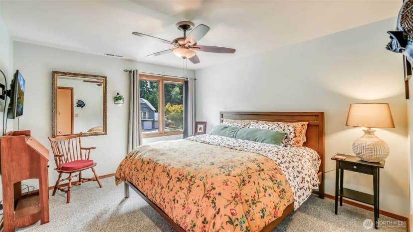Property photo for 15628 Se 160th Place, Renton photo 17