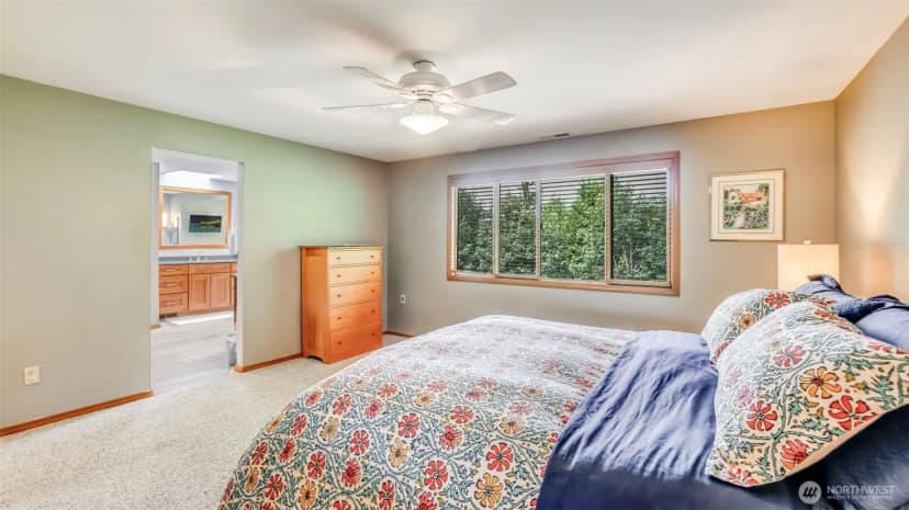 Property photo for 15628 Se 160th Place, Renton photo 21