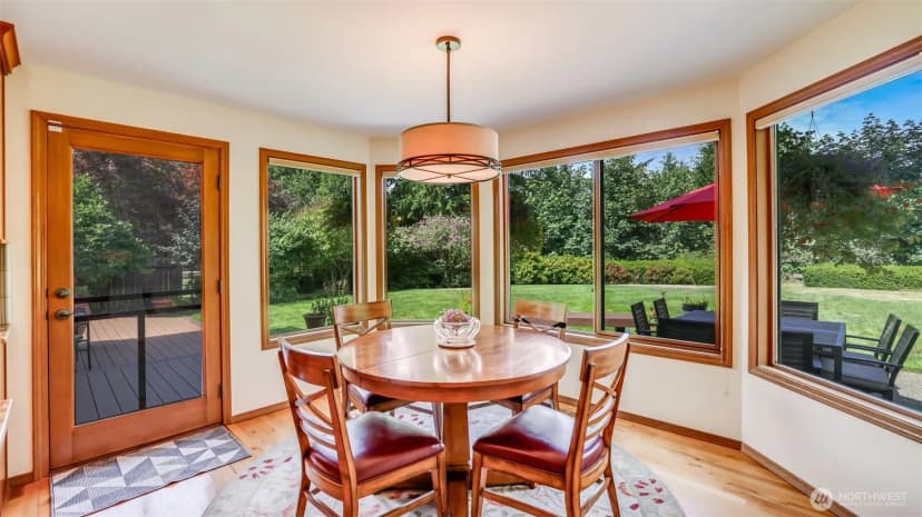 Property photo for 15628 Se 160th Place, Renton photo 8