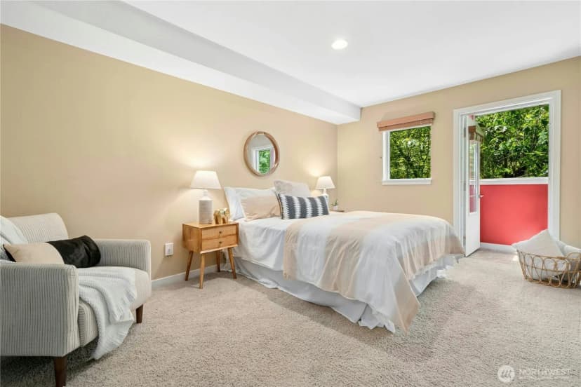 Property photo for 701 Galer Street #808, Seattle photo 18