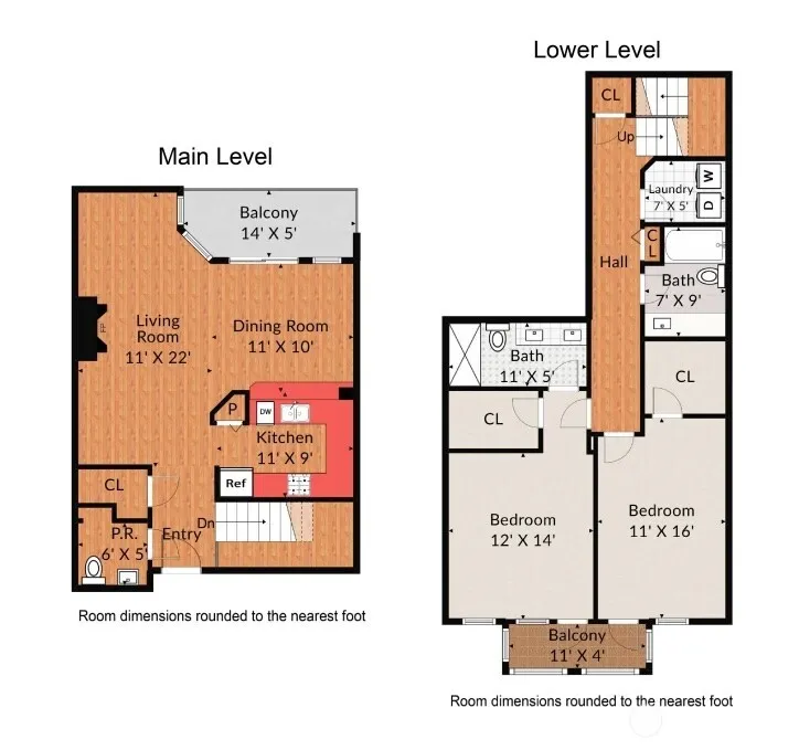 Property photo for 701 Galer Street #808, Seattle photo 29