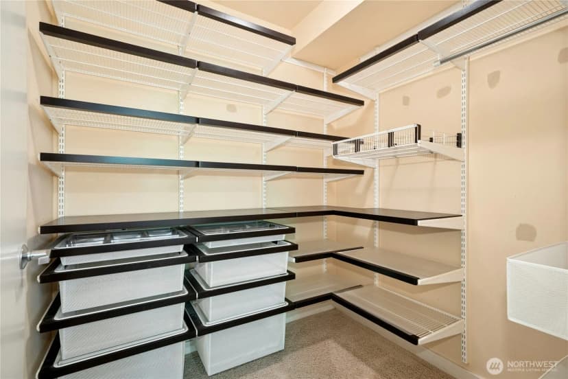 Property photo for 701 Galer Street #808, Seattle photo 20