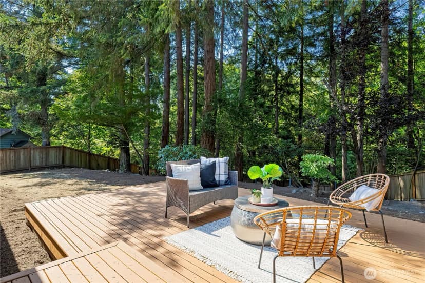 Property photo for 20205 60th Place Ne, Kenmore photo 25