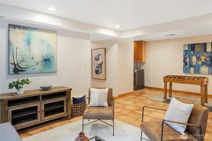 Property photo for 20205 60th Place Ne, Kenmore photo 31