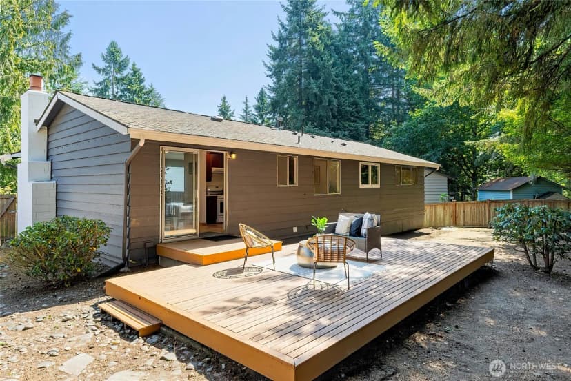 Property photo for 20205 60th Place Ne, Kenmore photo 24