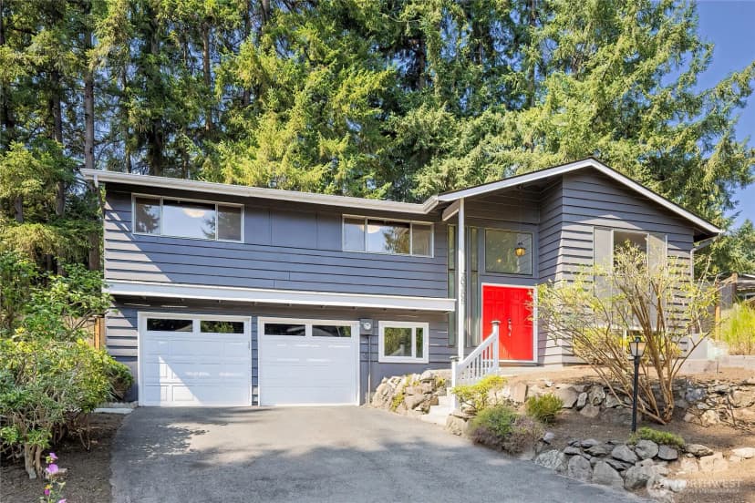 Property photo for 20205 60th Place Ne, Kenmore photo 40