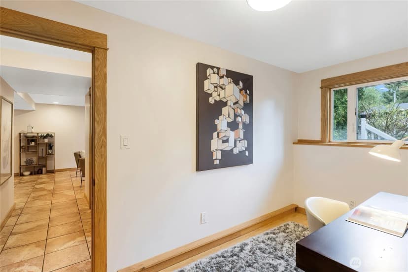 Property photo for 20205 60th Place Ne, Kenmore photo 34