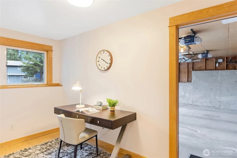 Property photo for 20205 60th Place Ne, Kenmore photo 36